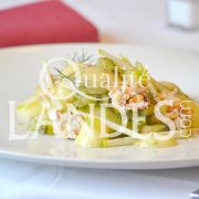 Kiwis de l'Adour et cacahuètes