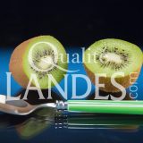 Kiwi de l'Adour pour consommation