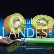 Kiwi de l'Adour pour consommation