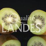 Kiwi de l'Adour pour consommation