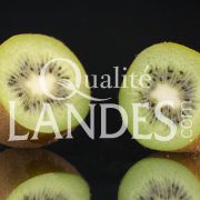 Kiwi de l'Adour pour consommation