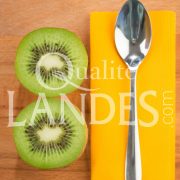 Kiwi de l'Adour pour consommation