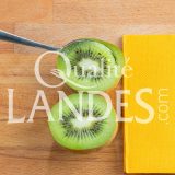 Kiwi de l'Adour pour consommation