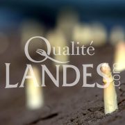 Photo d'Aspergeraie