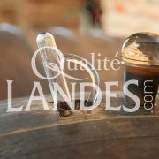 Armagnac AOC en fût