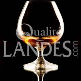 Armagnac AOC