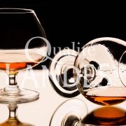 Armagnac AOC