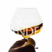 Armagnac AOC