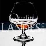 Armagnac AOC