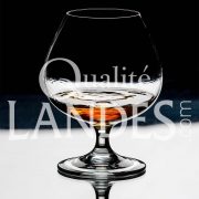 Armagnac AOC