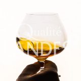 Armagnac AOC