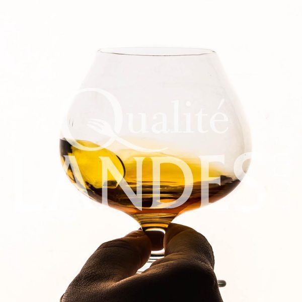 Armagnac AOC Armagnac AOC
