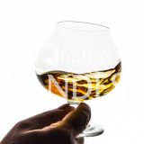 Armagnac AOC