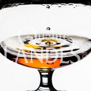 Armagnac AOC