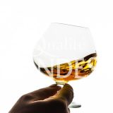 Armagnac AOC