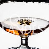 Armagnac AOC
