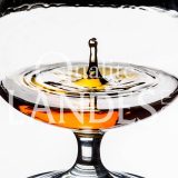Armagnac AOC