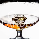 Armagnac AOC