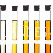 Armagnac AOC