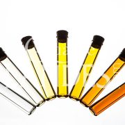 Armagnac AOC