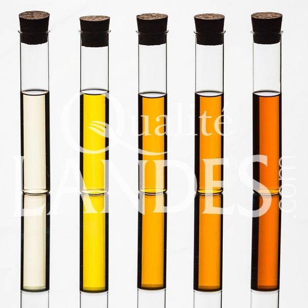 Armagnac AOC Armagnac AOC