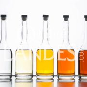 Armagnac AOC