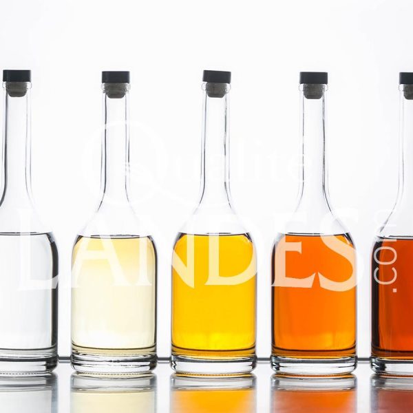 Armagnac AOC Armagnac AOC