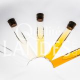 Armagnac AOC