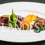 Recette de Canard Fermier des Landes en 2 façons