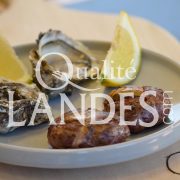Recette de Crépinette tout Canard Fermier des Landes