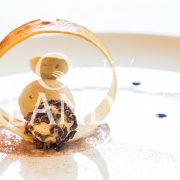 Recette Les Landes, la planète foie gras