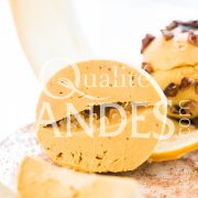 Recette Les Landes, la planète foie gras