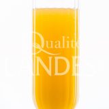 Recette de Cocktail Floc de Gascogne et Champagne