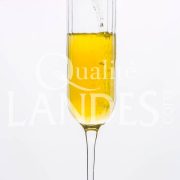 Recette de Cocktail Floc de Gascogne et Champagne