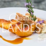 Recette Floc de Gascogne dans tous ses états
