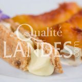 Recette Floc de Gascogne dans tous ses états