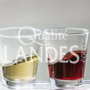 Floc de Gascogne AOC