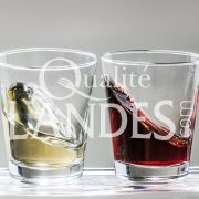Floc de Gascogne AOC