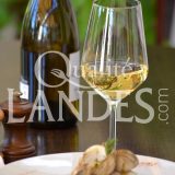 Vin de Tursan AOC