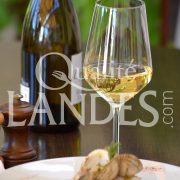 Vin de Tursan AOC