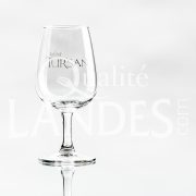 Vin de Tursan AOC