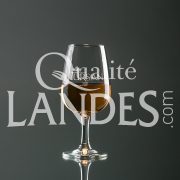 Vin de Tursan AOC