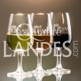 Vin de Tursan AOC
