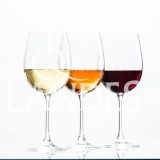 Vin de Tursan AOC