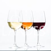 Vin de Tursan AOC