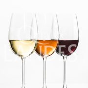 Vin de Tursan AOC