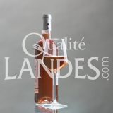 Vin de Tursan AOC