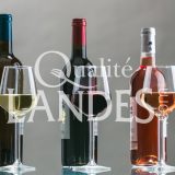 Vin de Tursan AOC