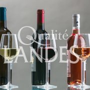 Vin de Tursan AOC