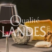 Vin de Tursan AOC